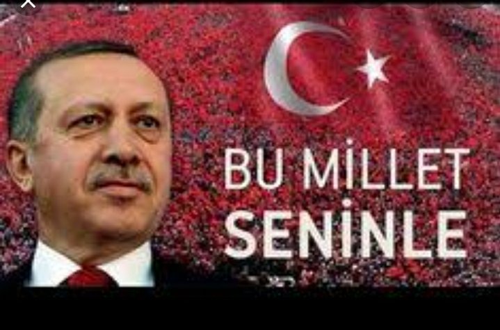 @RTEAKPRT @BizOnaReisDedik @RTE2023es @ZKurt63 @meliken1453 @DR_Dava_Sev @aSlihanasli_ @Glenylm65358238 @burcin1burcin1 @bedis1b @Drtgz3 @yaseminserbez @49irfan_cakir @ahmetustt @Fatmabngl @ibrkose69 @MuhammedTutkan1 @osmanbo49799311 @Emrah_Kars_ @mandalorianch @reyhanbykll @The_MicrQp @RTErdogan @Zekice007 @25Yirmi5 @rt_gulsen @Re_isAs_lan @mehmetkeles16 @Cennet_Vatan36 @Mustafayazgan38 @Yunusbudak2515 @tgbrk38 @AydinYagmur44 Teşekkür ederim Esin hanım