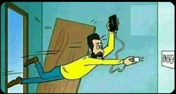 Axecure_sneaker's tweet image. The last #MagicWave 🌊 🚀 😩😃😭Please follow each other we a family as small accounts 💘❤️🇿🇼🇿🇼#smallaccountsmatter