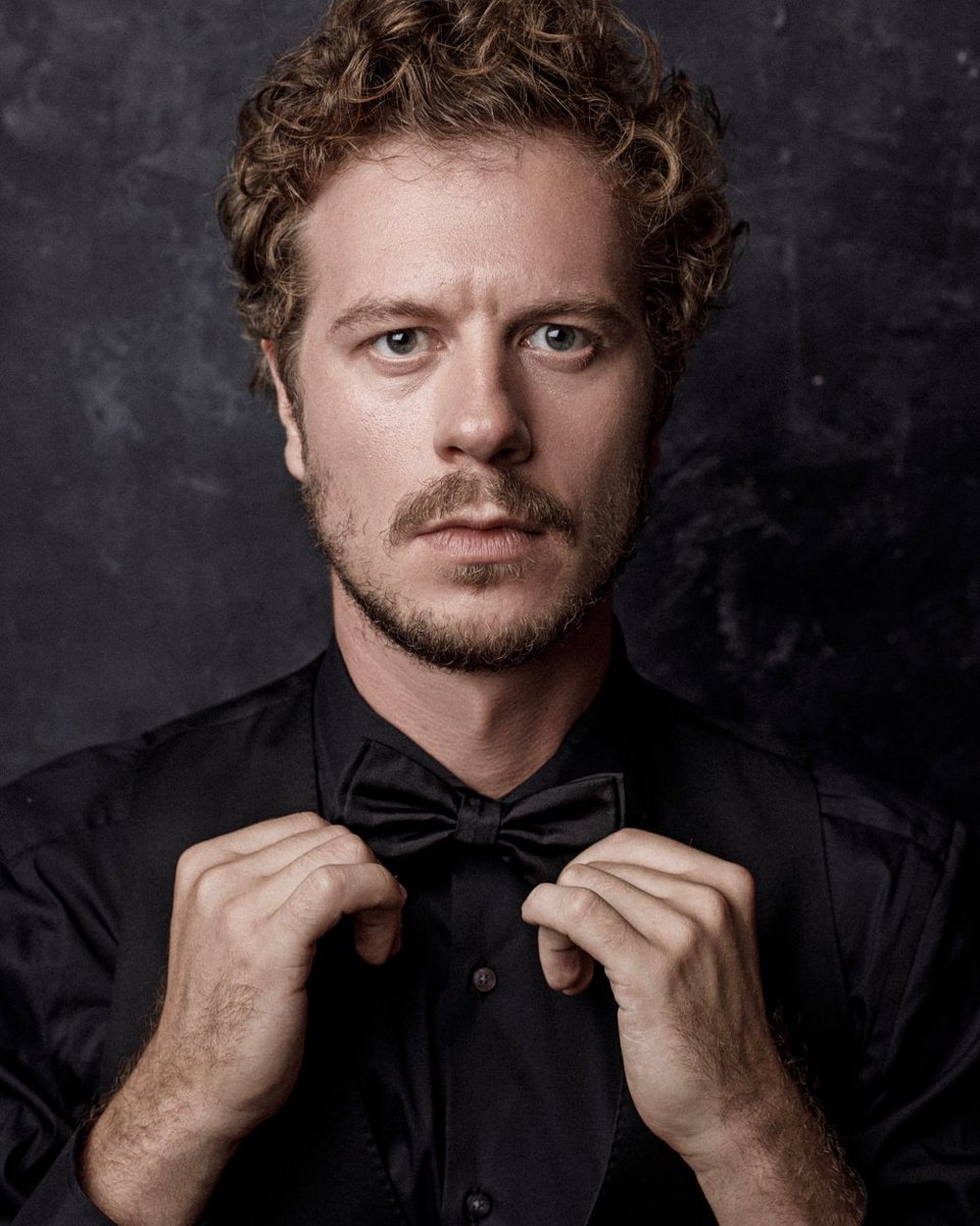 жизневский, тихон игоревич. тихон жизневский 2021. тихон жизневский огонь 2020. биография тихона жизневского. тихов живневский актёр.