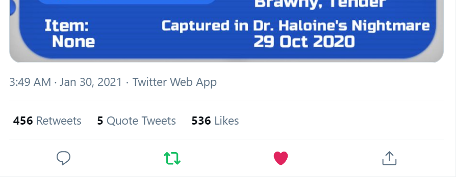 FetusBoy21 tweet media