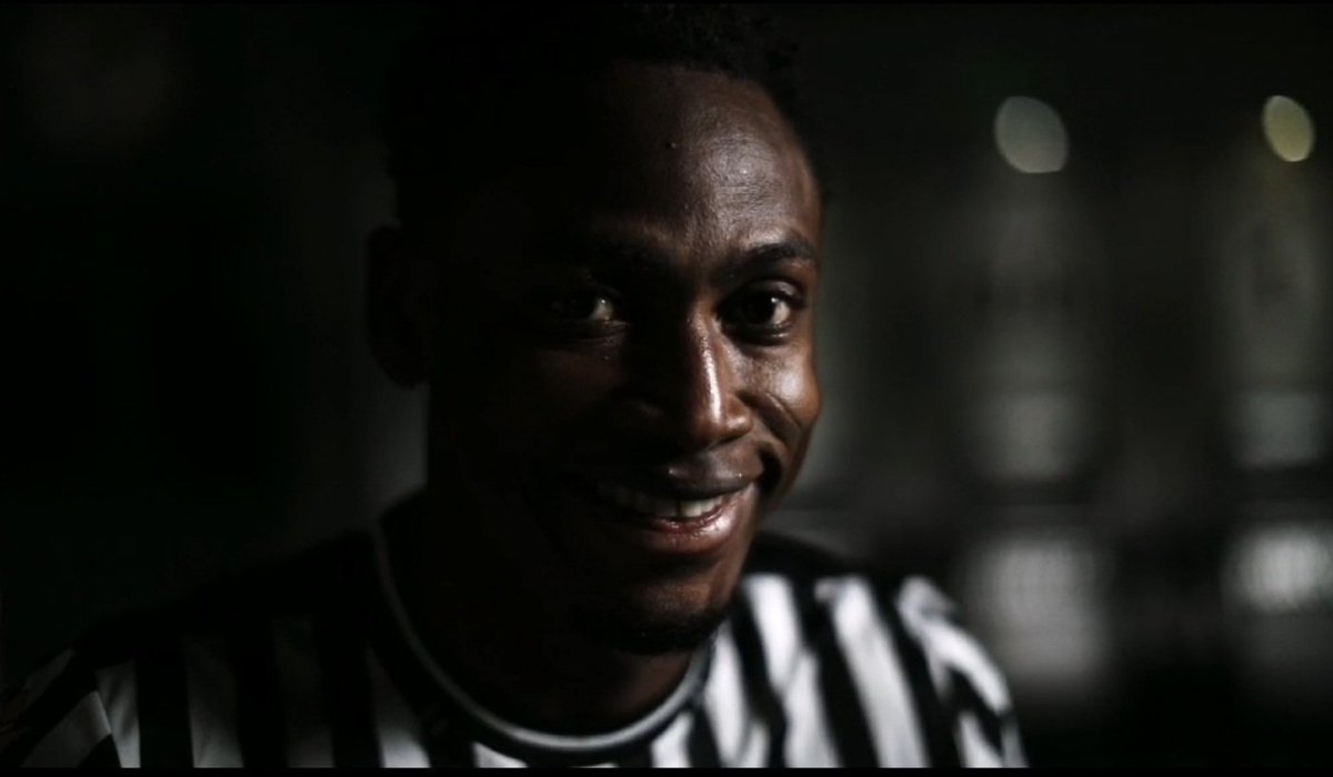 sts71's tweet photo. #BabaIsHere 🦅👇#PAOK #Chelsea #Transfers #RiseUp https://t.co/FRPwgVdEZF