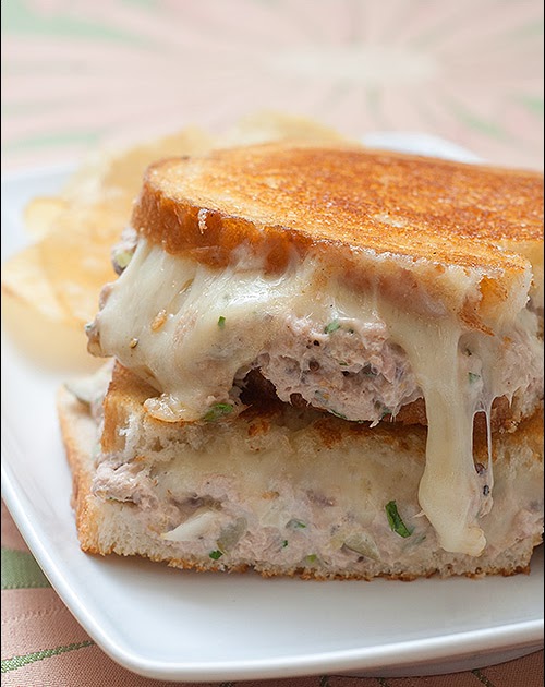 Talking Rock tweet media