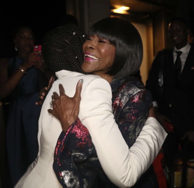 Lupita_Nyongo's tweet photo. https://t.co/EySW2Af3WU