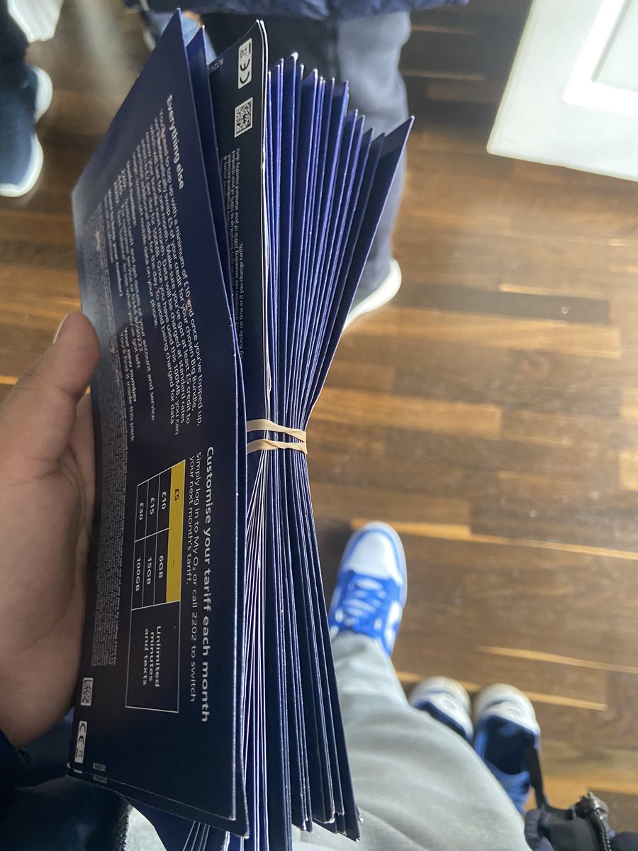 Trshxn7's tweet photo. Best bot ever made! @TheSimBot @808_snkr @Trshxn7 https://t.co/3mzwEdO1wJ