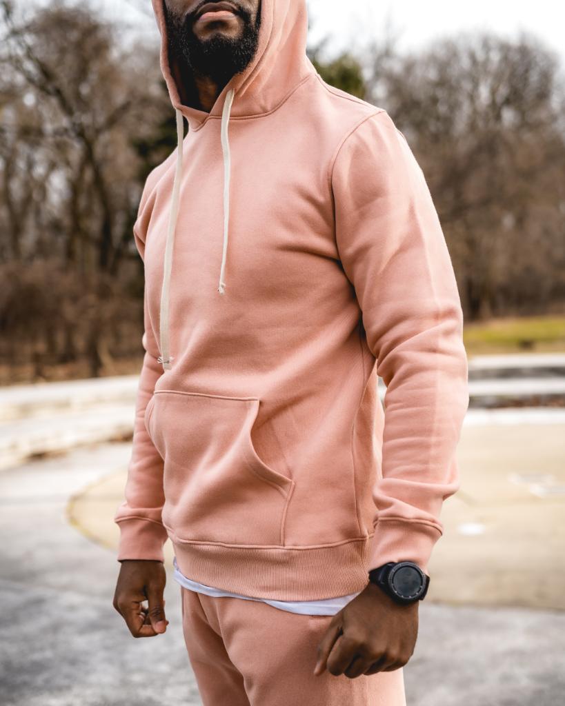Footaction's tweet photo. Cozy levels on 💯. 

Shop fleece in-stores and online. https://t.co/F2uRafIYCr https://t.co/qjtULtRaIw