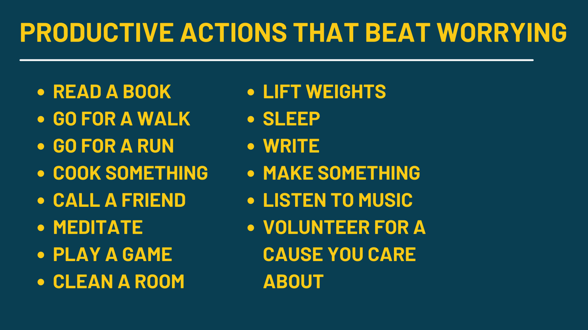 Brad Stulberg tweet media