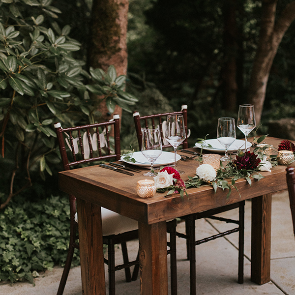 JM Cellars tweet media