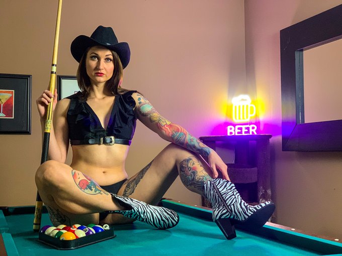 Giddy up 🤠 https://t.co/uU4kWk9KI4<a href="/tag/mvsales"class="tags"><span>#mvsales</span></a>