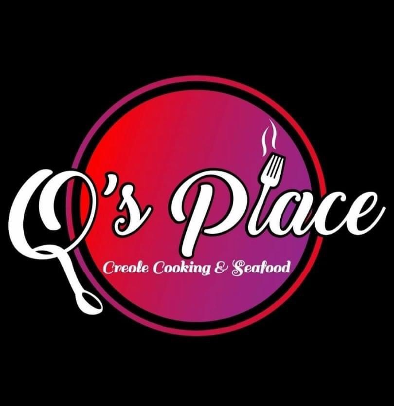 DamRedBarn's tweet photo. Live Music Saturday Night with Anthony Wright Band on stage at 8:30pm.
Q's Place Creole Cooking & Seafood is out from 5-Midnight cooking the BEST Creole food you have ever had !!!
Join us for a #DamGoodTime !! https://t.co/TGMulrZRWS