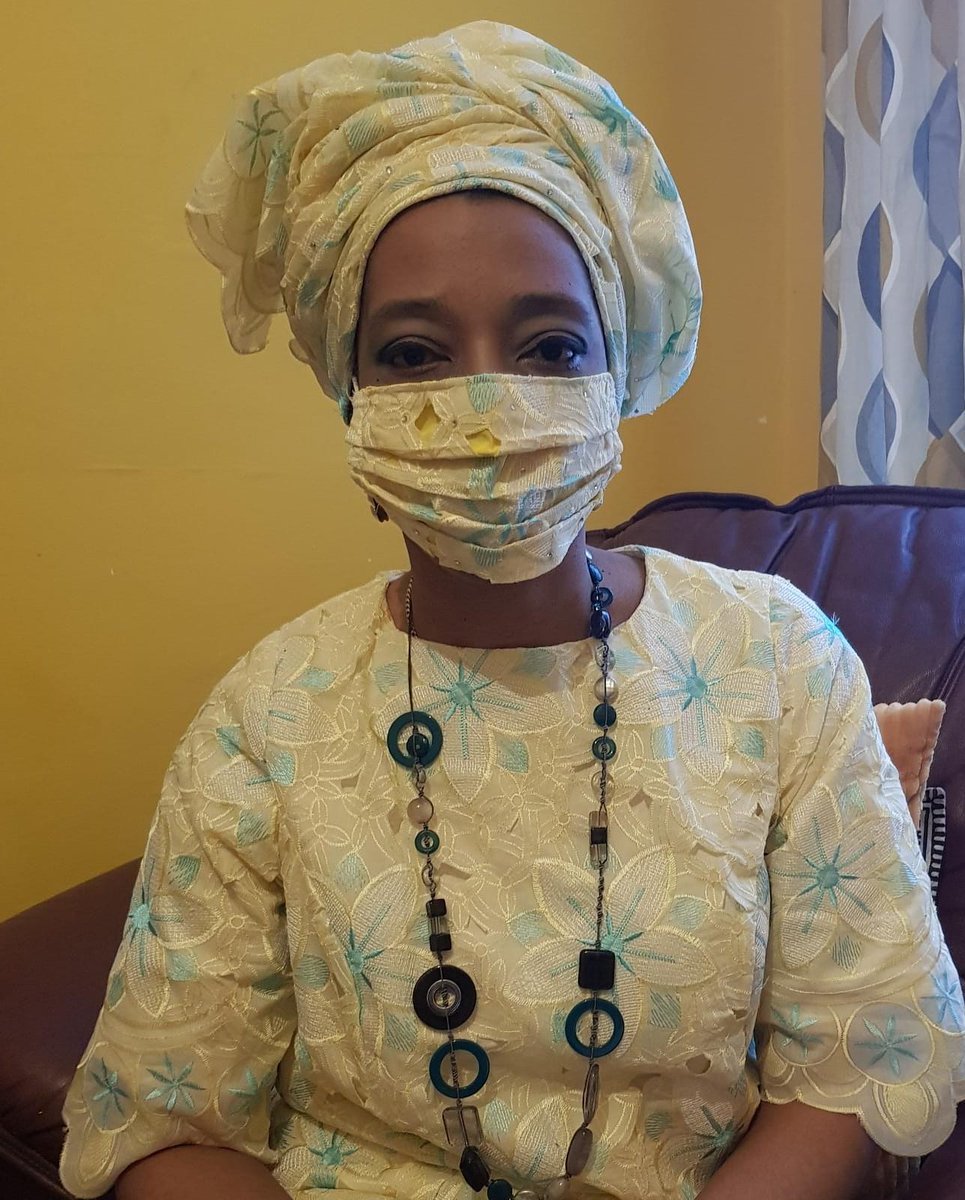 Nubeing Designs UK tweet media