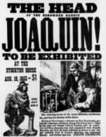 Save Timeless HQ tweet media