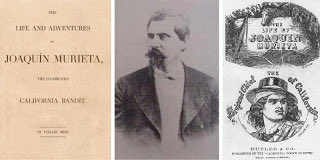 Save Timeless HQ tweet media