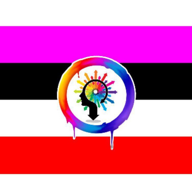 AdemoyewaSamuel's tweet photo. *I love inksnation * https://t.co/hiqguDO2iB