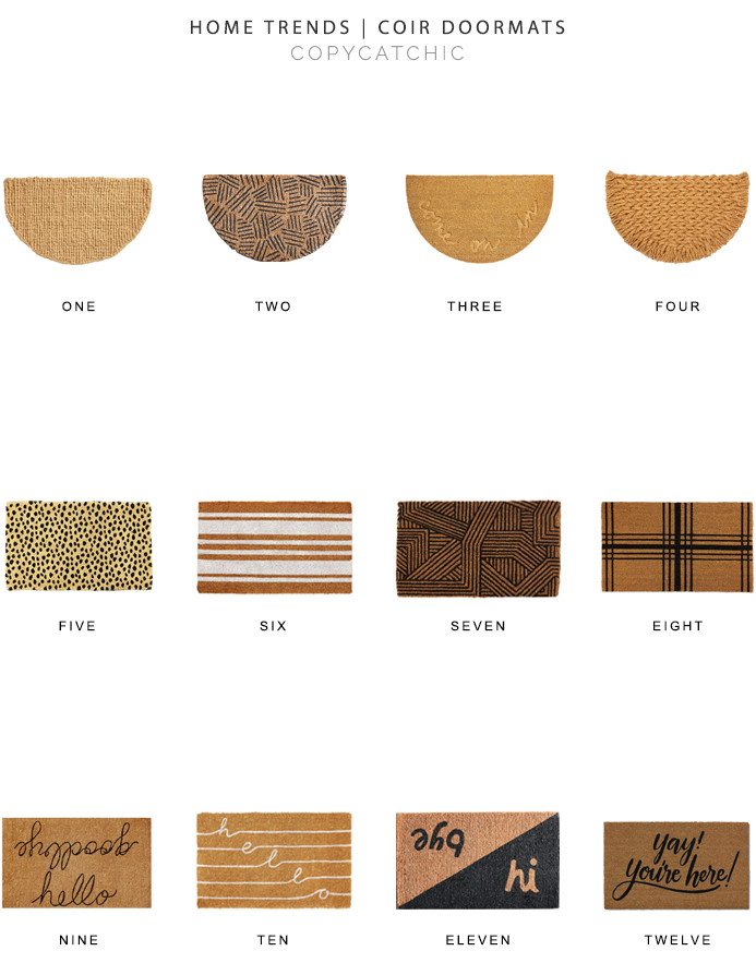 Featured image of post Copycatchic Blog