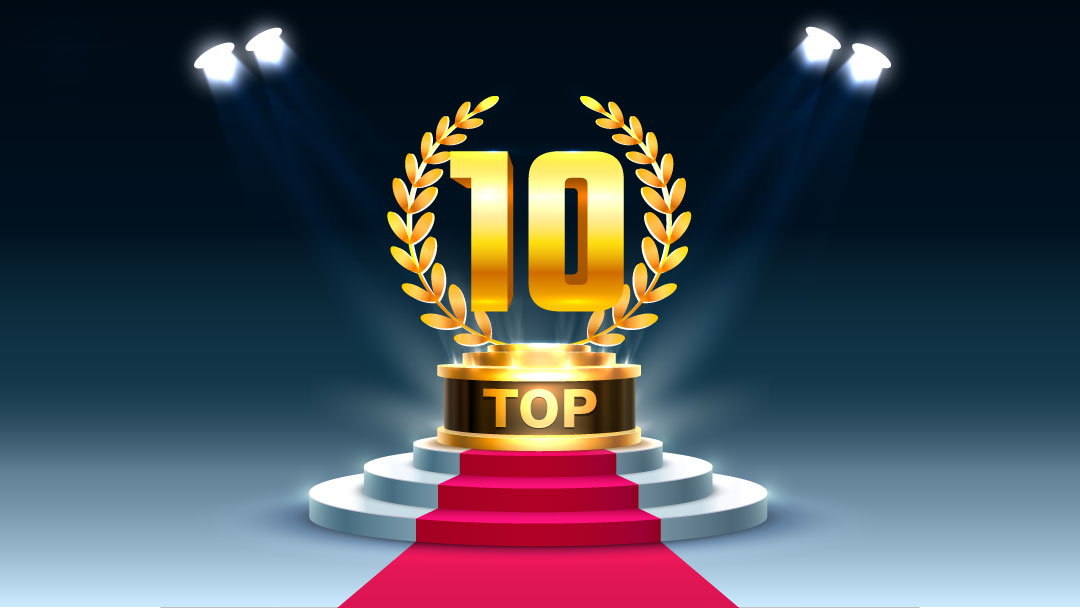 Welcome to  @FriendlyHipHop's top 10 most enjoyed artists thread!In this thread I'll cover the top 10 artists that I enjoy the most & my favorite track from each! Keep in mind this list is very subjective and it's not necessarily my "greatest of all time list"Enjoy! 