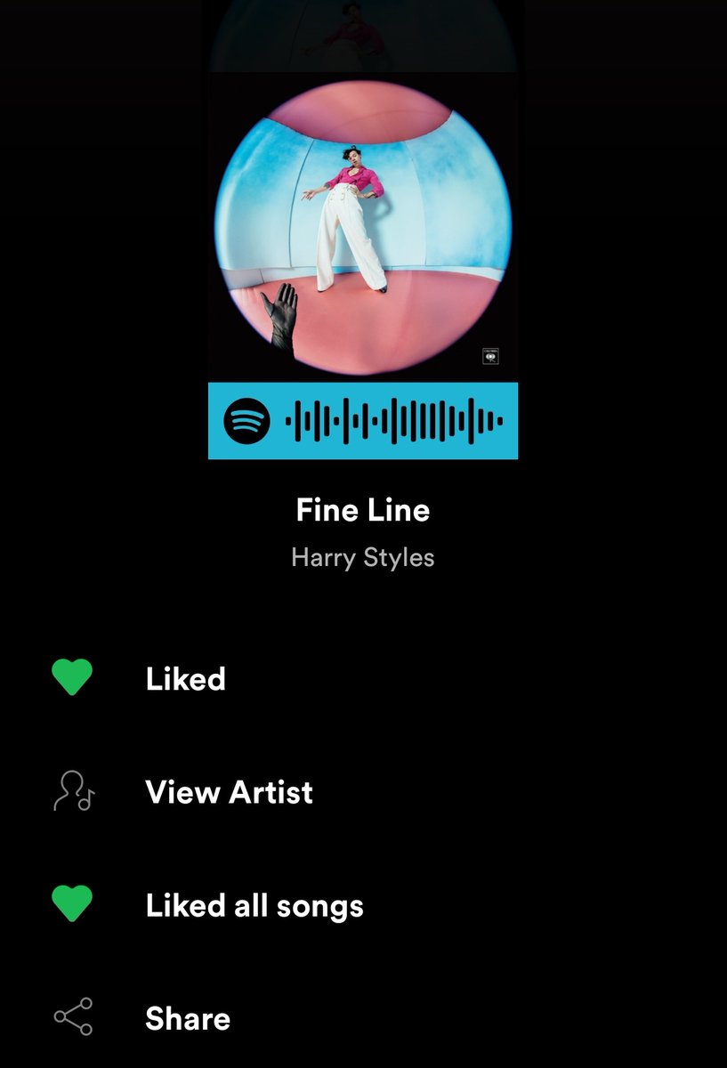 fools_goldniall's tweet photo. us in these three days:
31st jan: stream walls #1YearOfWalls #TeamASide #TeamBSide
1st feb: omg happy birthday harry, stream HS1 and fine line #HappyBirthdayHarry #streamhs1 #streamFineLine
2nd feb: stream hbw and flicker for a tik tok from niall #streamhbw #streamflicker https://t.co/EJi6yYWT6s
