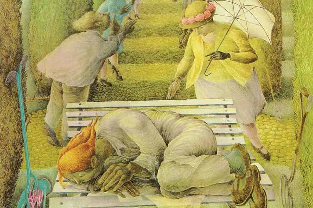 ProgRockGrandad's tweet photo. Genesis 
“More Fool Me”
https://t.co/9M2W4nrW80 https://t.co/Zu9yr9DAj5