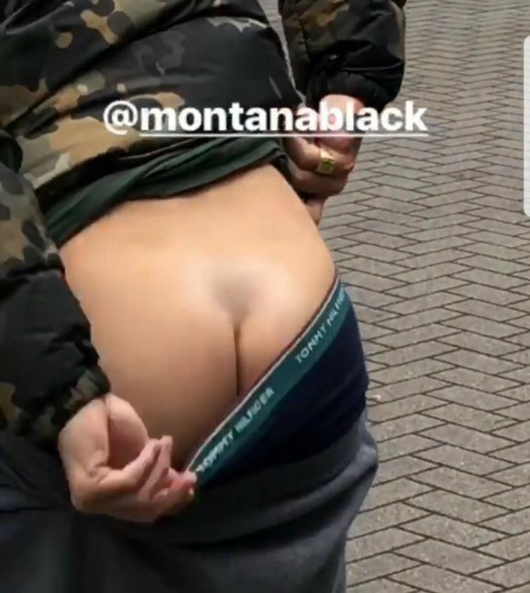 Kilian tweet media