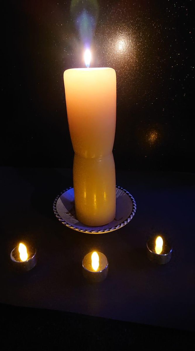 On behalf of all volunteers at Beaumaris Lifeboat Station, our thoughts are with the family and friends tonight of Carl McGrath, Steve Minard and Ross Ballentine the crew of The Nicola Faith during this difficult and uncertain time.