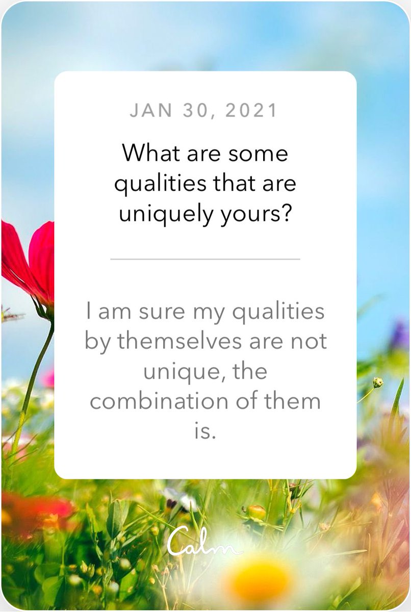 calmcom.app.link/rHl1UlLBtdb