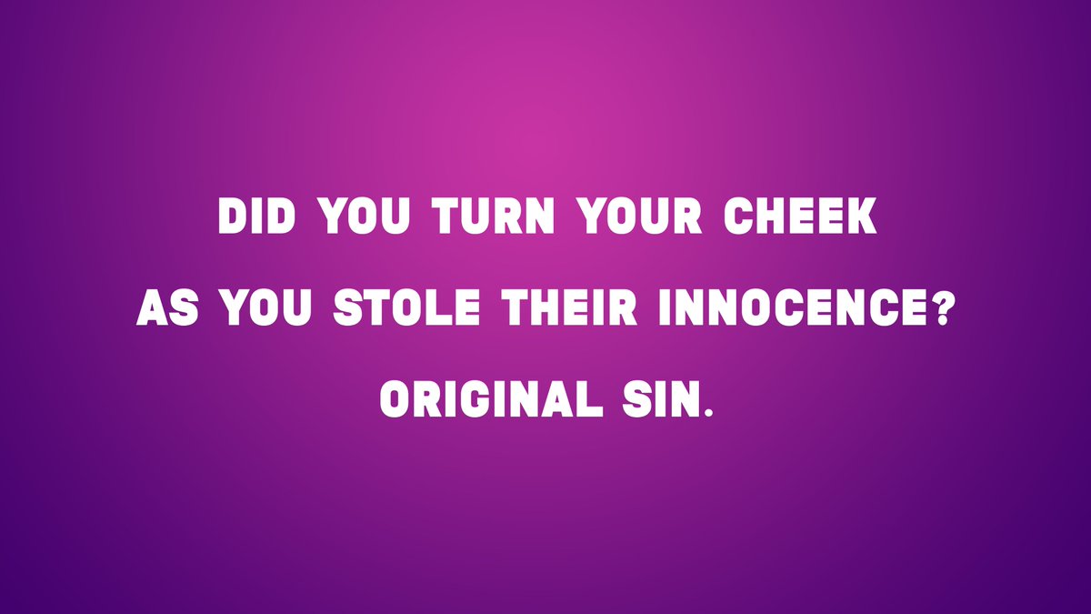  #HaikuForHealing by  @everose777 #Stand4Truth  #MotherAndBabyHomes  #Herstory  #BrigidsDay  #HaikuInniú