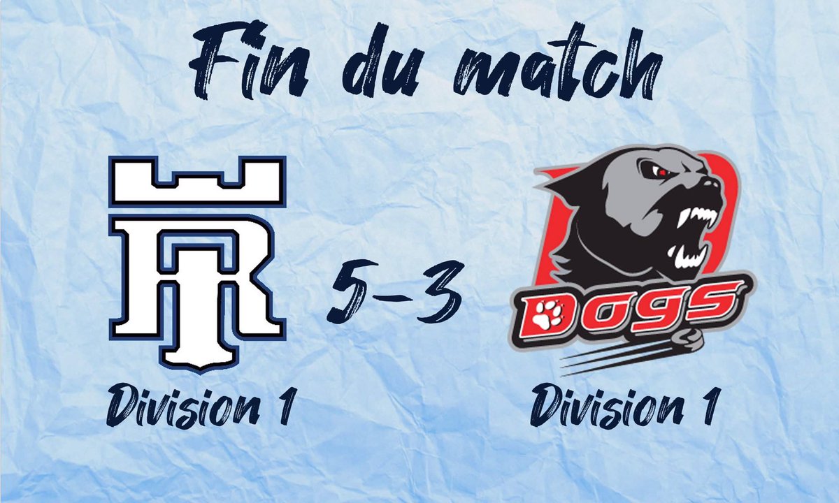 rempartstours's tweet photo. VICTOIRE ! Bravo à tous les joueurs ! 🔥🔥🏒🏒 https://t.co/WYv6xLSHHQ