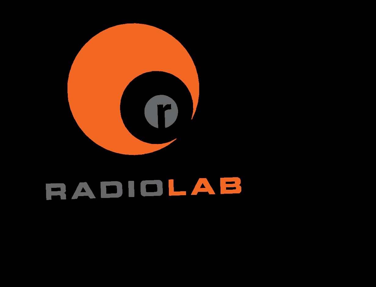 radiolab free download / Twitter
