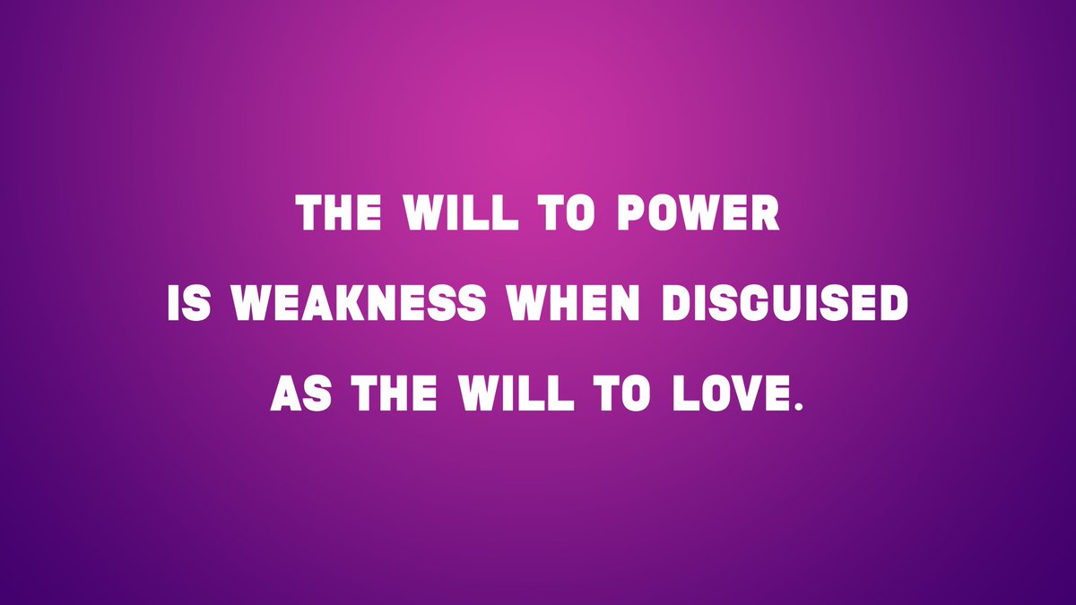  #HaikuForHealing by  @everose777 #Stand4Truth  #MotherAndBabyHomes  #Herstory  #BrigidsDay  #HaikuInniú
