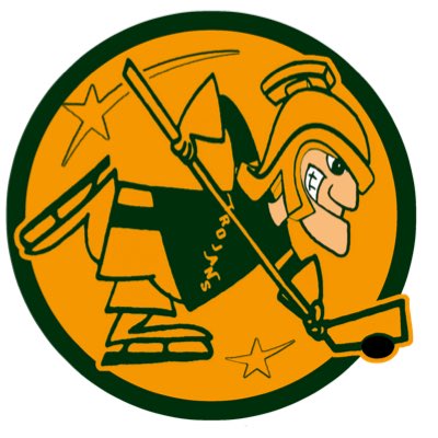 THAHockey's tweet photo. #NewProfilePic https://t.co/cnp8rRLpac