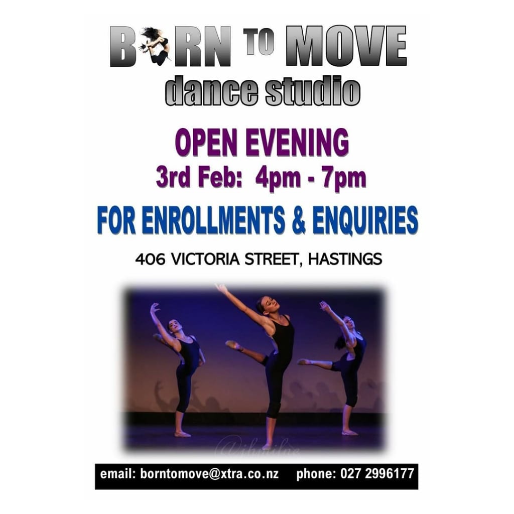 Born2MoveDance's tweet photo. Are you ready for the new dance year? 
Come and see us this week.
Adult classes available.
💃🕺

#dance #tap #jazz #hiphop #contemporary #musicaltheatre https://t.co/WaPTaxIAqR