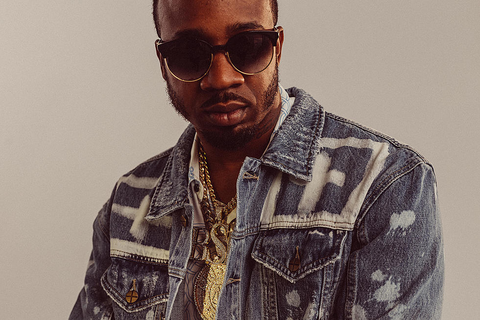 8. Benny the ButcherBenny is an artist I only really started getting into around early 2019. When I first heard The Plugs I Met & TT3 I knew I was going to love any project he puts out. He always makes drug talk so interesting and has a hard delivery.