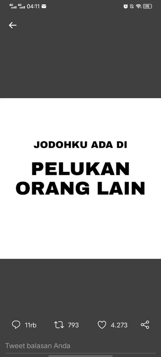 Muhamma57014586's tweet photo. @Sunda_Fess https://t.co/K3m9C5R6vw