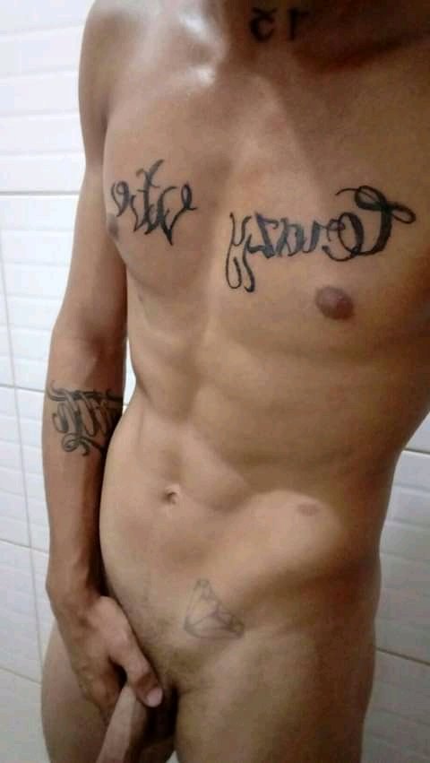 NovinhosPack's tweet photo. esse é um dos mais safados e faz tudo que eu qro🤑 tenho vídeo dele se exibindo e gozando vem na dm 😋💸 
#gay #porno #heteropelado #porn #hetero #nude #nudes https://t.co/ZLWyEkj6Zy