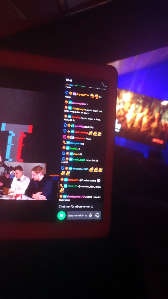Kilian tweet media