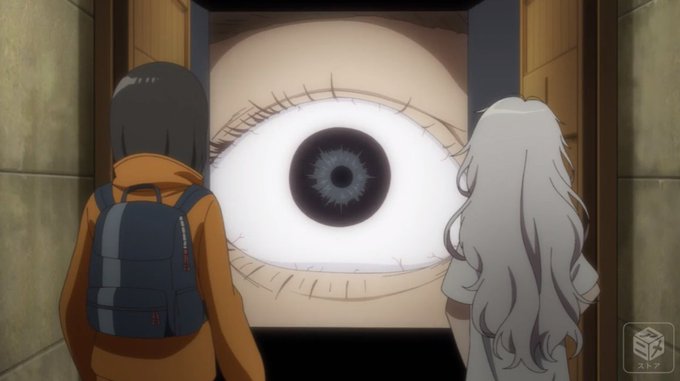 裏世界のtwitterイラスト検索結果 裏世界のtwitterイラスト検索結果