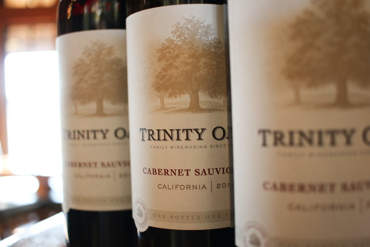 Talking Rock tweet media