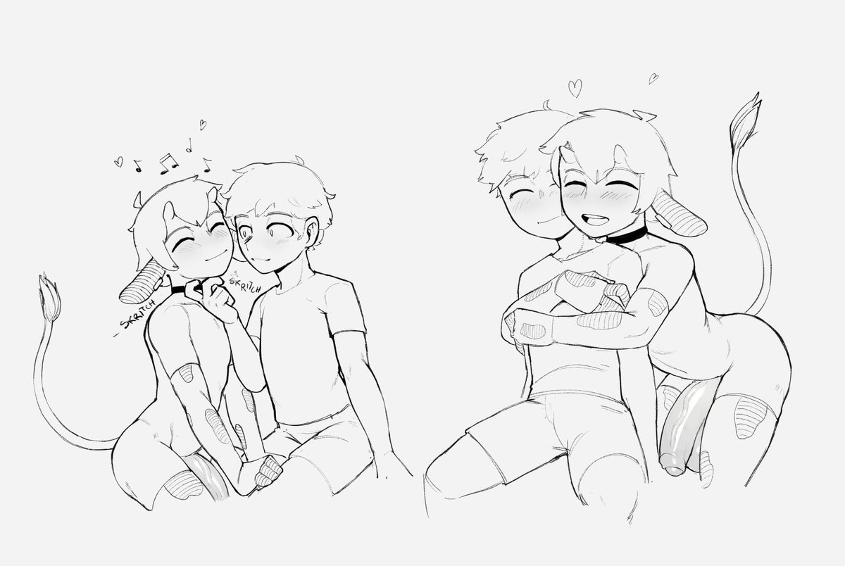 ChCrumbles's tweet photo. 🐮 ❤ t.coveOMmE9cmg 