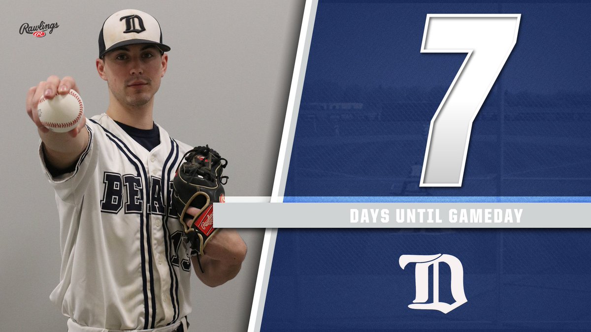 DMACC Baseball tweet media