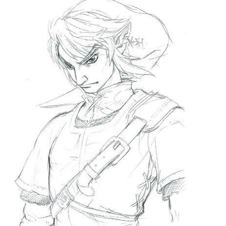 GIVE US RUGGED 30 YEAR OLD TP LINK PLEASE 