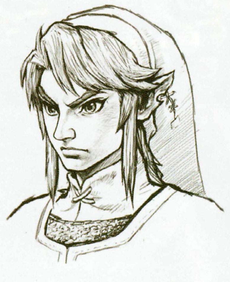 GIVE US RUGGED 30 YEAR OLD TP LINK PLEASE 