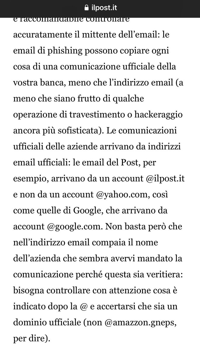 Massimo Cavazzini tweet media