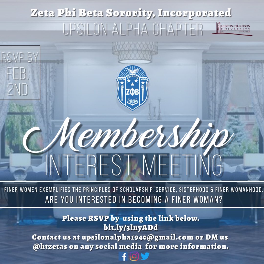 Upsilon Alpha tweet media