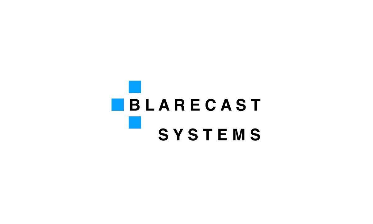 Be sure to follow our company twitter <a href="/Blarecastsys/">Blarecast Systems</a> 

#Bitcoin #Music #BSV #BitcoinSV 
#Fintech