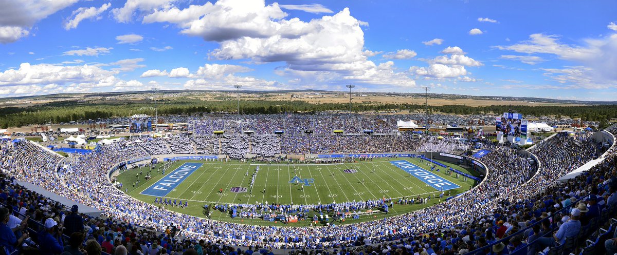 Harrison Taggart tweet media