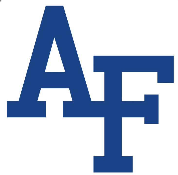 Harrison Taggart tweet media