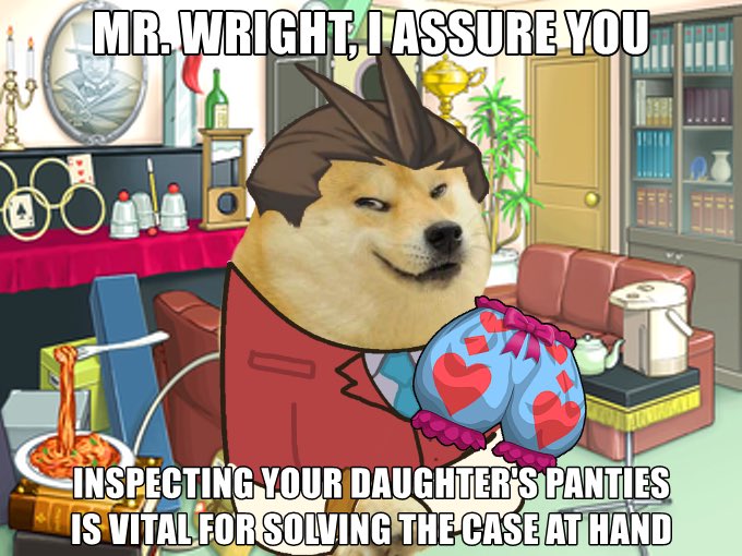 EtA_KuZXMAMG5CJ?format=jpg&name=small