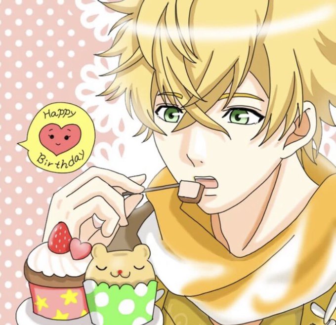 家康誕生祭のtwitterイラスト検索結果 家康誕生祭のtwitterイラスト検索結果