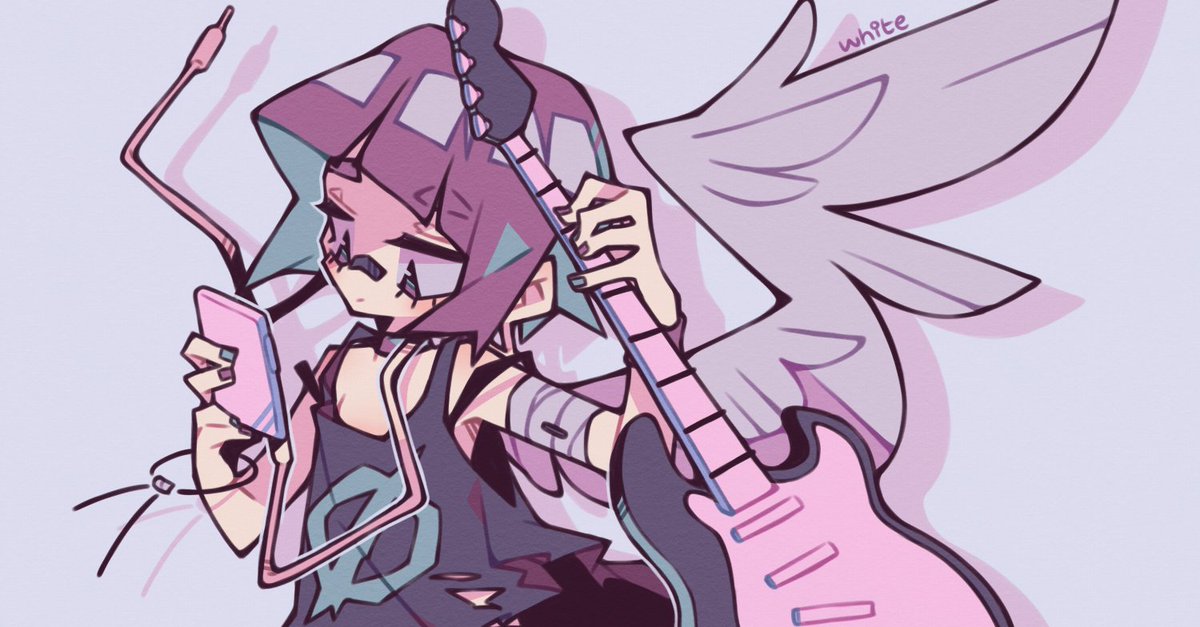 my brother requested his best girl