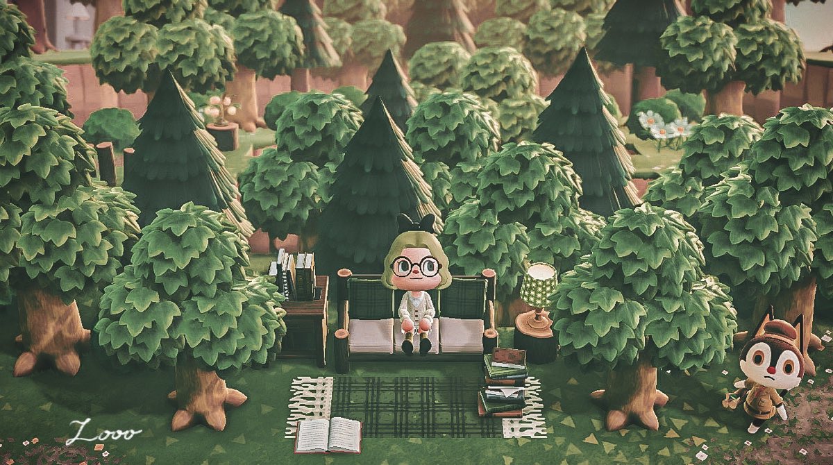 ZoooAcnh's tweet image. a.m.6:30
#animalcrossing #acnh #どうぶつの森 #あつ森写真部⁣ #あつ森 #クークー島