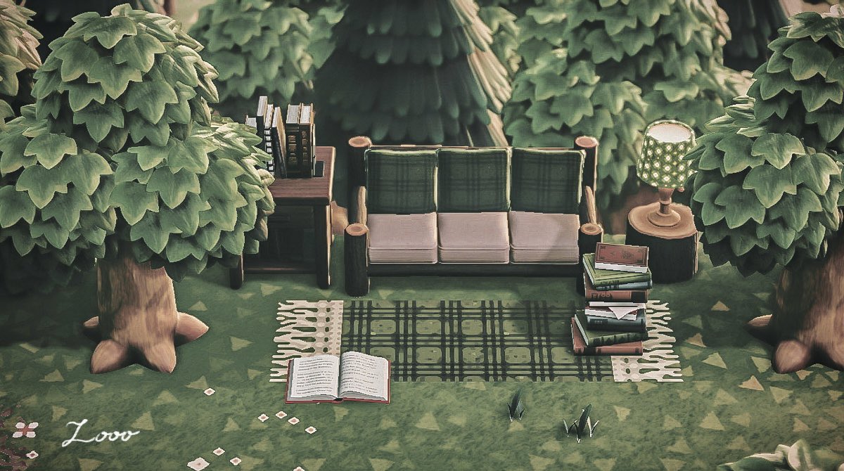 ZoooAcnh's tweet image. a.m.6:30
#animalcrossing #acnh #どうぶつの森 #あつ森写真部⁣ #あつ森 #クークー島